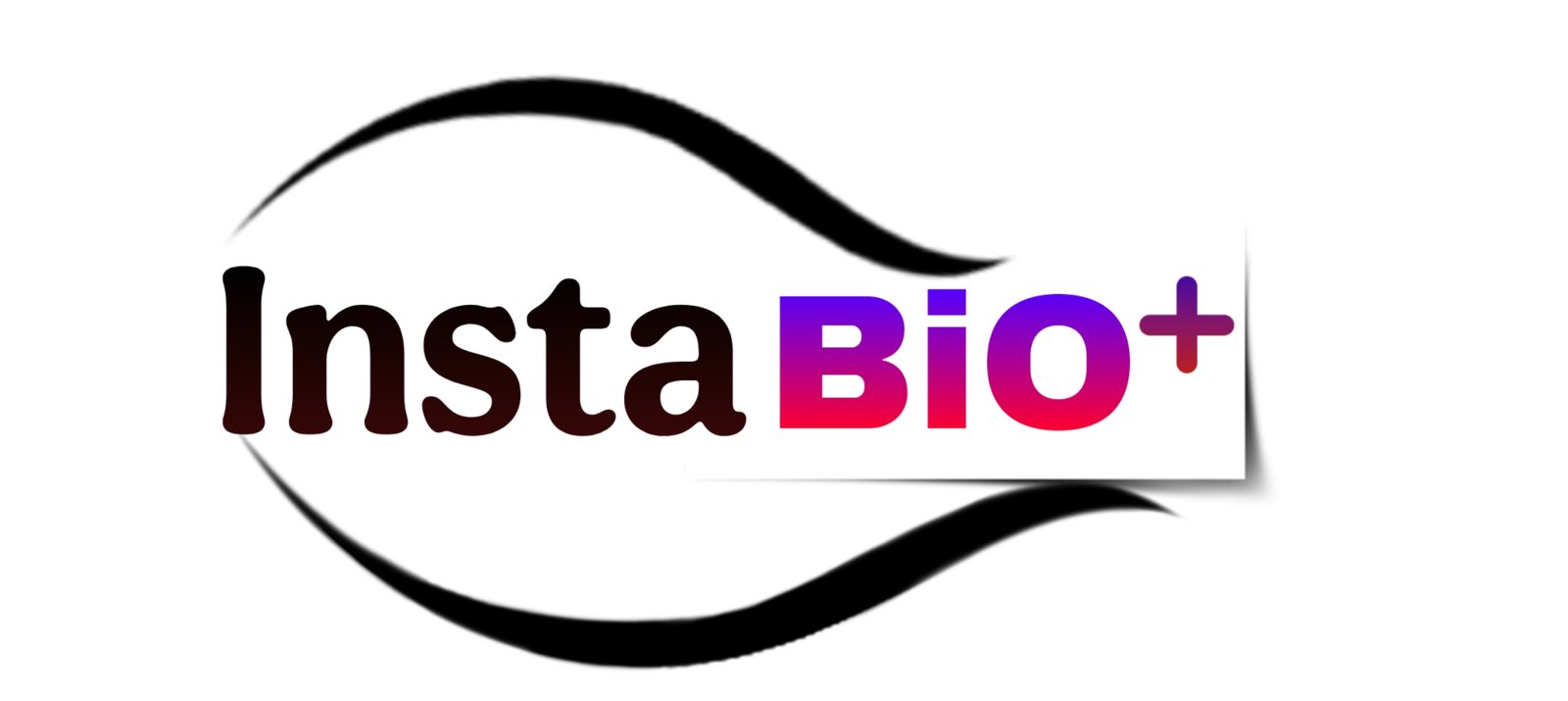 instabioplus.com